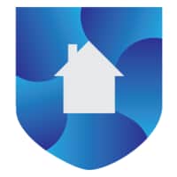 Residential Capital Partners Logo