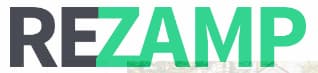 ReZamp Lending, LLC Logo