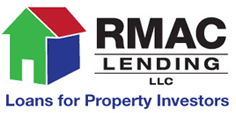 RMAC Lending LLC Logo