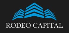 Rodeo Capital Logo