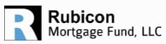 Rubicon Mortgage Fund, LLC Logo