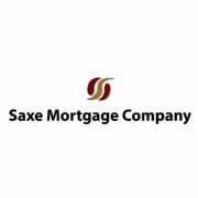 Saxe Mortgage Company Logo