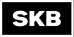 ScanlanKemperBard Companies Logo