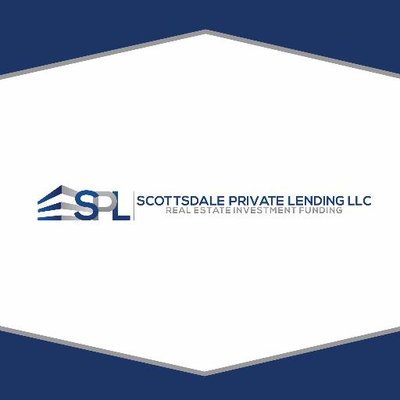 Scottsdale Private Lending Logo