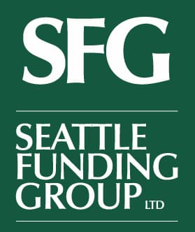 Seattle Funding Group Logo
