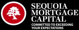 Sequoia Mortgage Capital, Inc. Logo