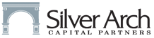 Silver Arch Capital Partners Logo