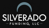 Silverado Funding LLC Logo