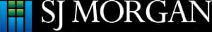 SJMorgan Logo