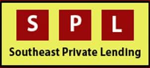 Southeast Private Lending Logo