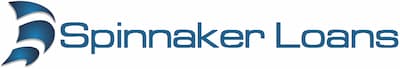 Spinnaker Loans Logo