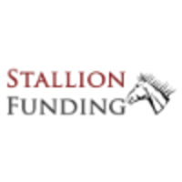 Stallion Funding, LLC Logo