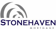 Stonehaven Mortgage Logo