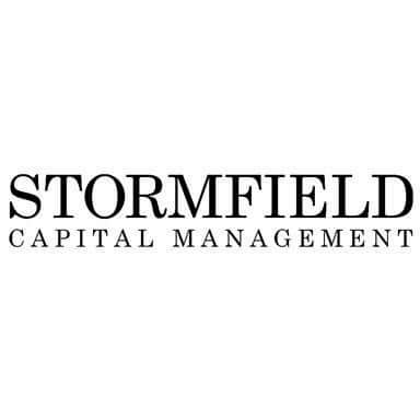 Stormfield Capital Logo