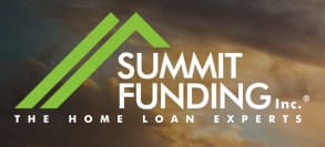Summit Funding Inc. Logo