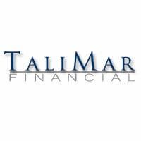 Talimar Financial Logo