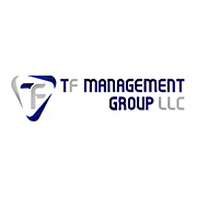 TF Management Group LLC Logo