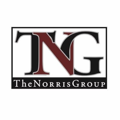 The Norris Group Logo