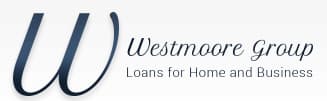 The Westmoore Group Logo