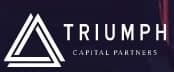 Triumph Capital Partners Logo