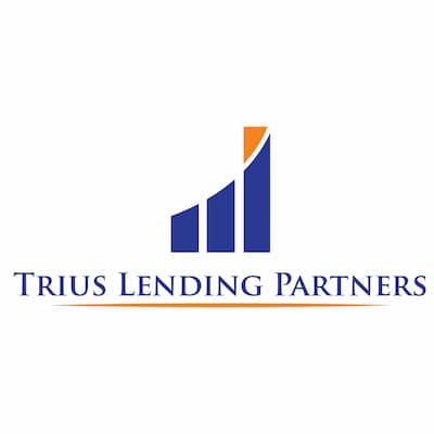 Trius Lending Partners Logo