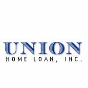 Union Home Loan Logo