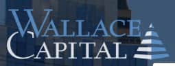 Wallace Capital Logo