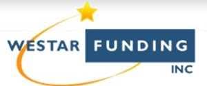 Westar Funding Logo