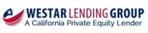 Westar Lending Group Logo