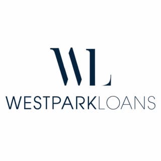 Westpark Equity Group Inc Logo