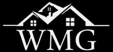 Wilkes Mortgage Group Logo