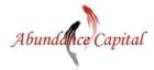 Abundance Capital Logo