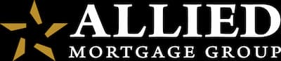 Allied Mortgage Group Logo