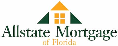 Allstate Mortgage Loans Logo