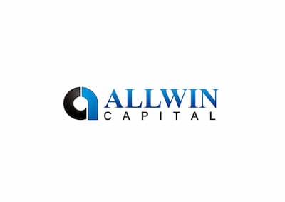 Allwin Capital Logo