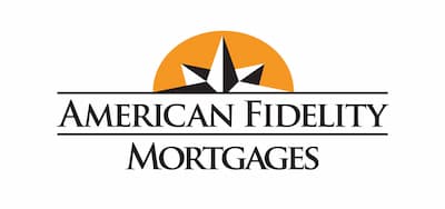 American Fidelity Logo