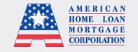 American Financial Network, Inc. Logo