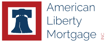 American Liberty Mortgage - Orlando, FL Logo