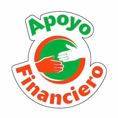 Apoyo Financiero Logo