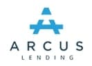 Arcus Lending Logo