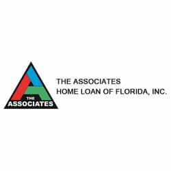 Associates Home Loan of Florida, Inc. Logo