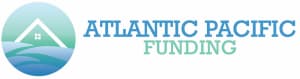 Atlantic Pacific Funding Logo