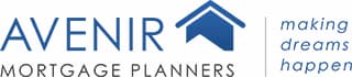Avenir Mortgage Planners Logo