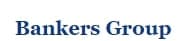 Bankers Group Logo