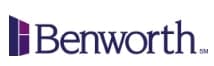 Benworth Capital Logo