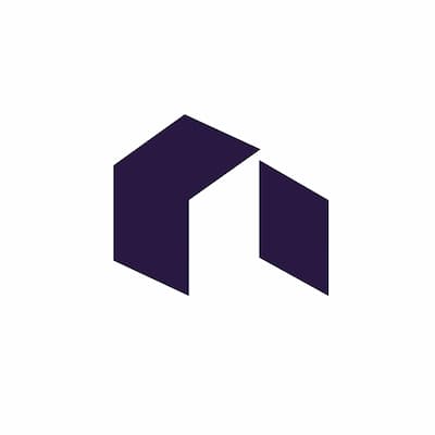 Better Mortgage Logo