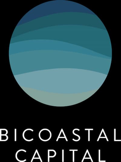 BiCoastal Capital Logo