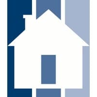 Broadview Home Loans Logo