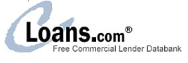 C-Loans Logo