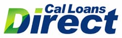 Cal Loans Direct, Inc. Logo